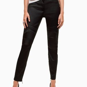Aritzia Talula Pants